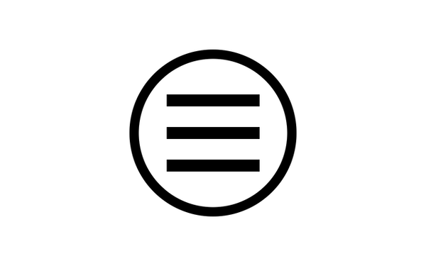 Tokio-Shuriken.com
